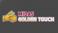 Midas Golden Touch